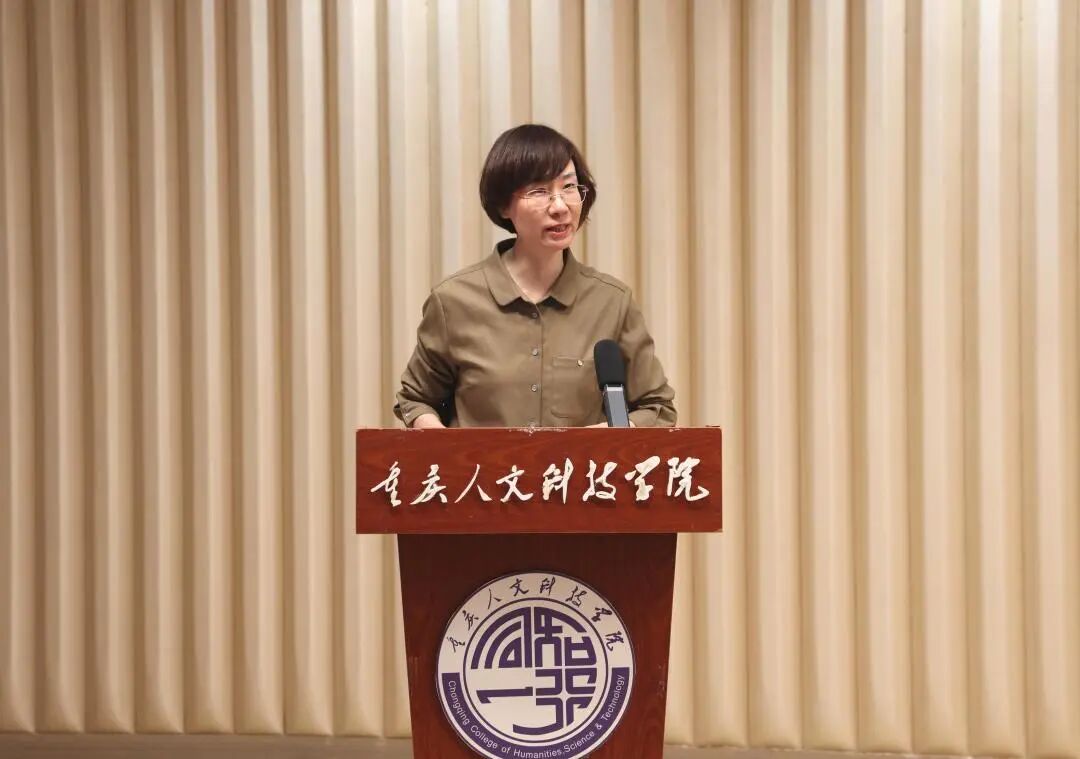 重庆3.jpg