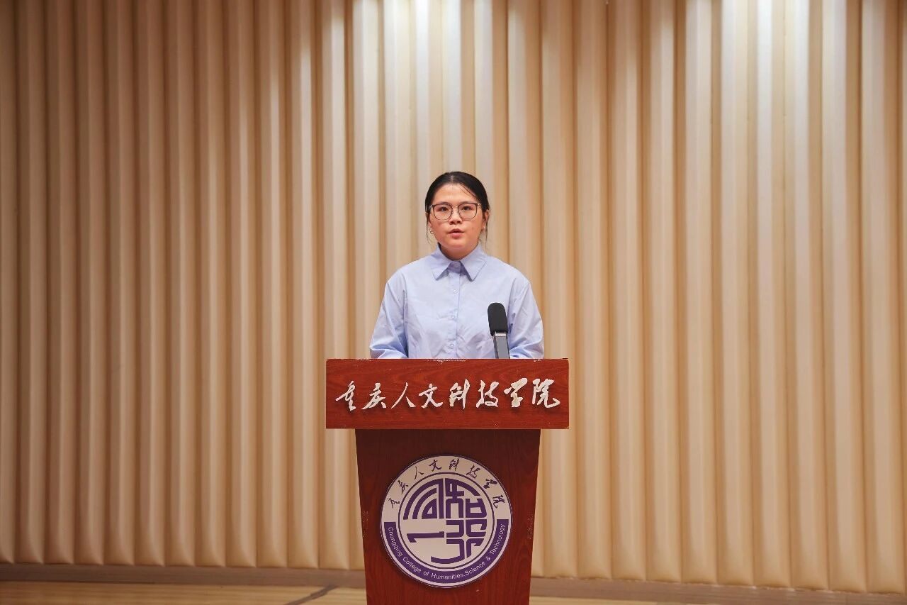 重庆5.jpg