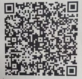 1763608667536058454.png ScreenShot_2025-11-20_111739_826.png