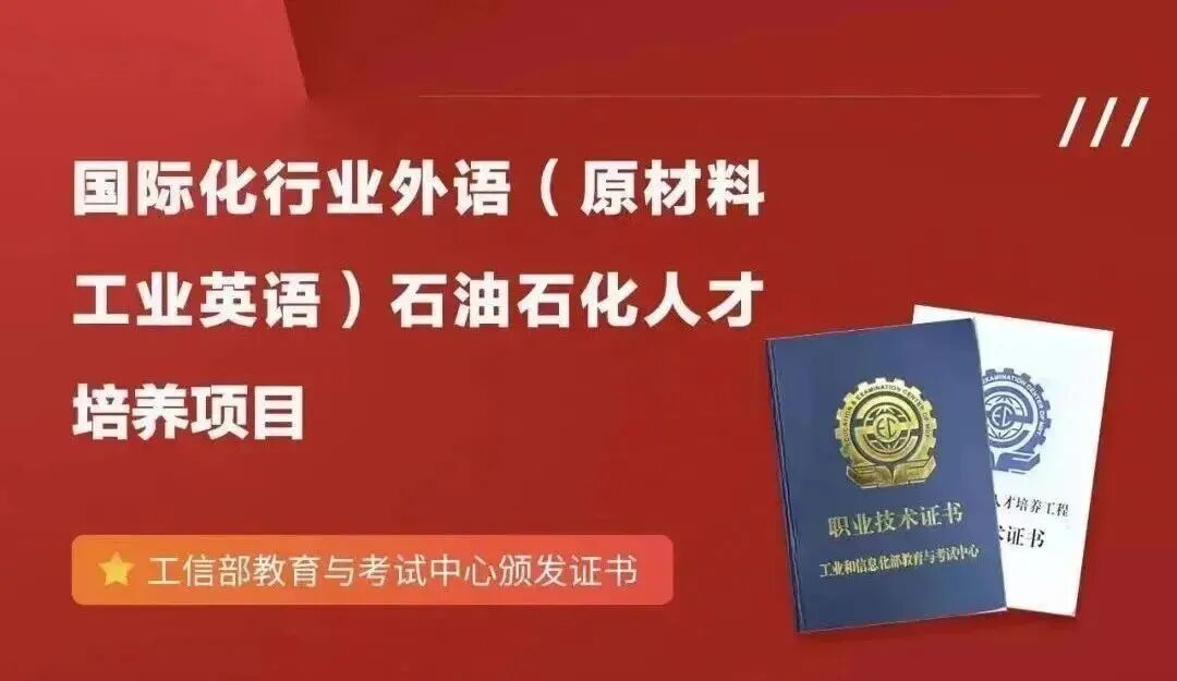 1766468896463010746.jpg 3.jpg