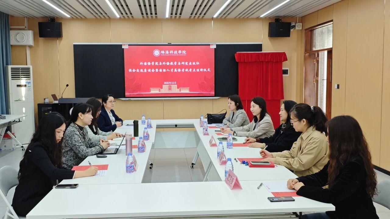 1767074927234077107.jpg 4.jpg