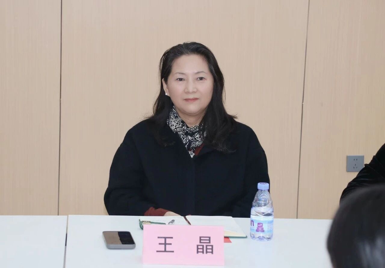 1767074947125081157.jpg 5.jpg