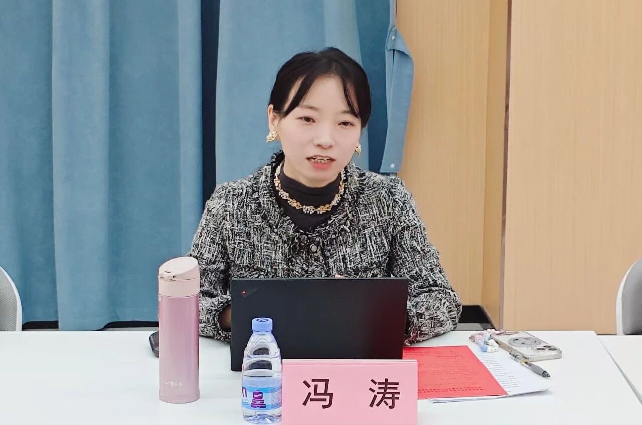 1767074957646052135.jpg 6.jpg