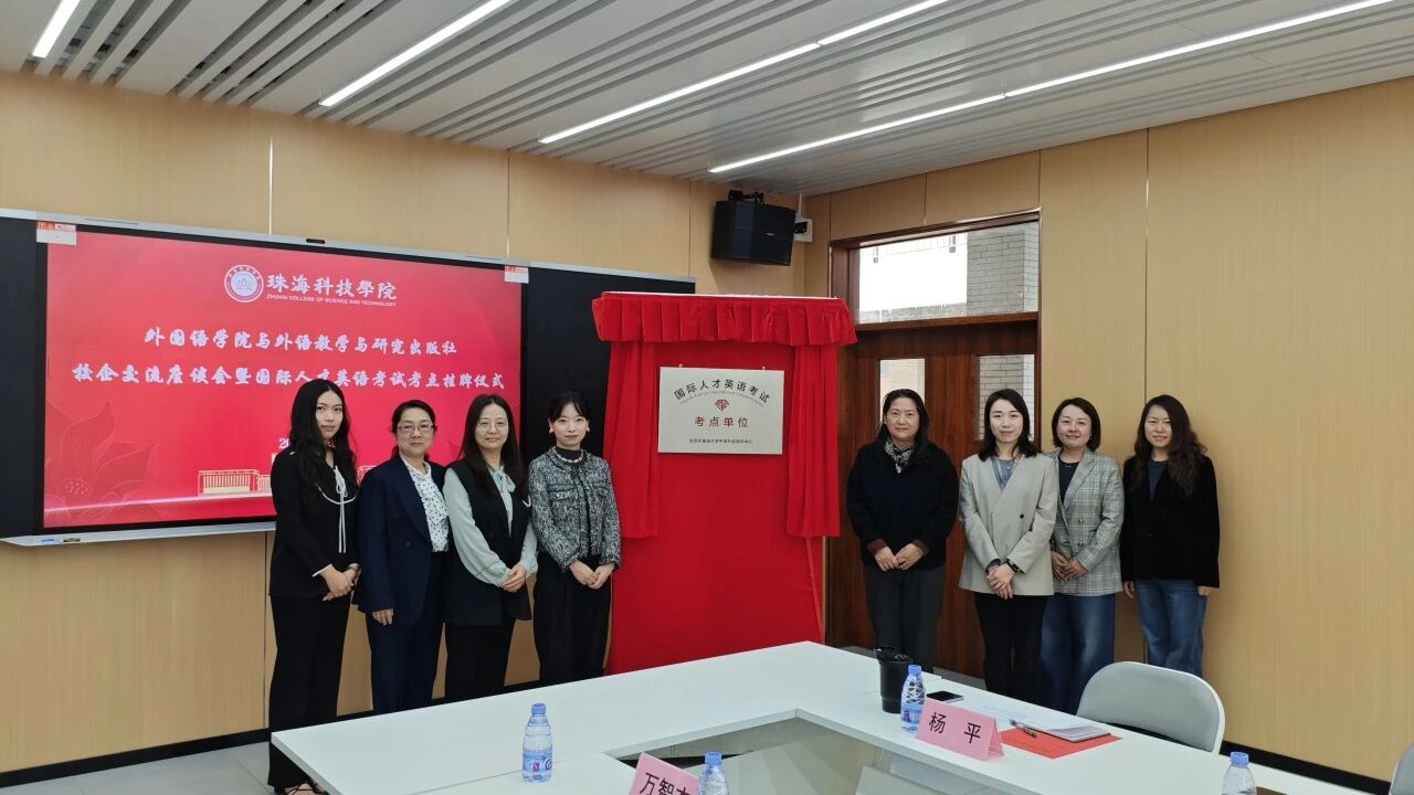 1767074996484003612.jpg 8.jpg