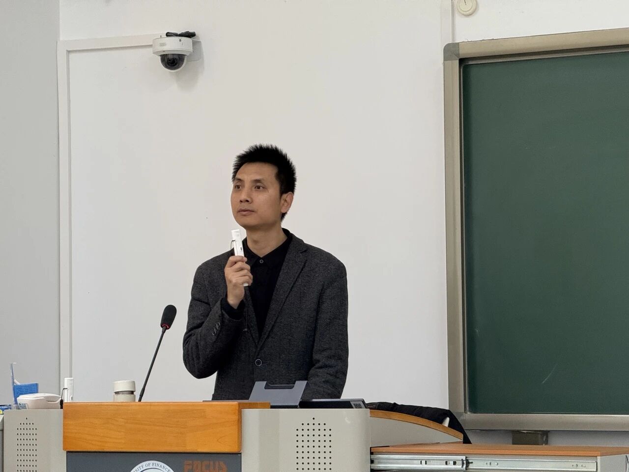 1768202363693010924.jpg 1.jpg