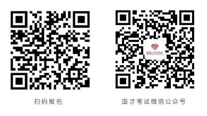 1772179471739088596.jpg 1.jpg