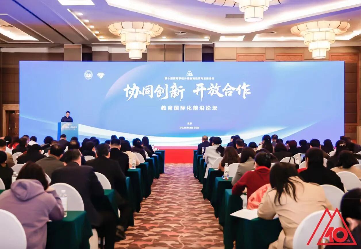 1774426066379012697.jpg 1.jpg