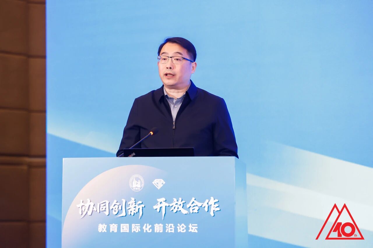 1774426188186023762.jpg 2.jpg