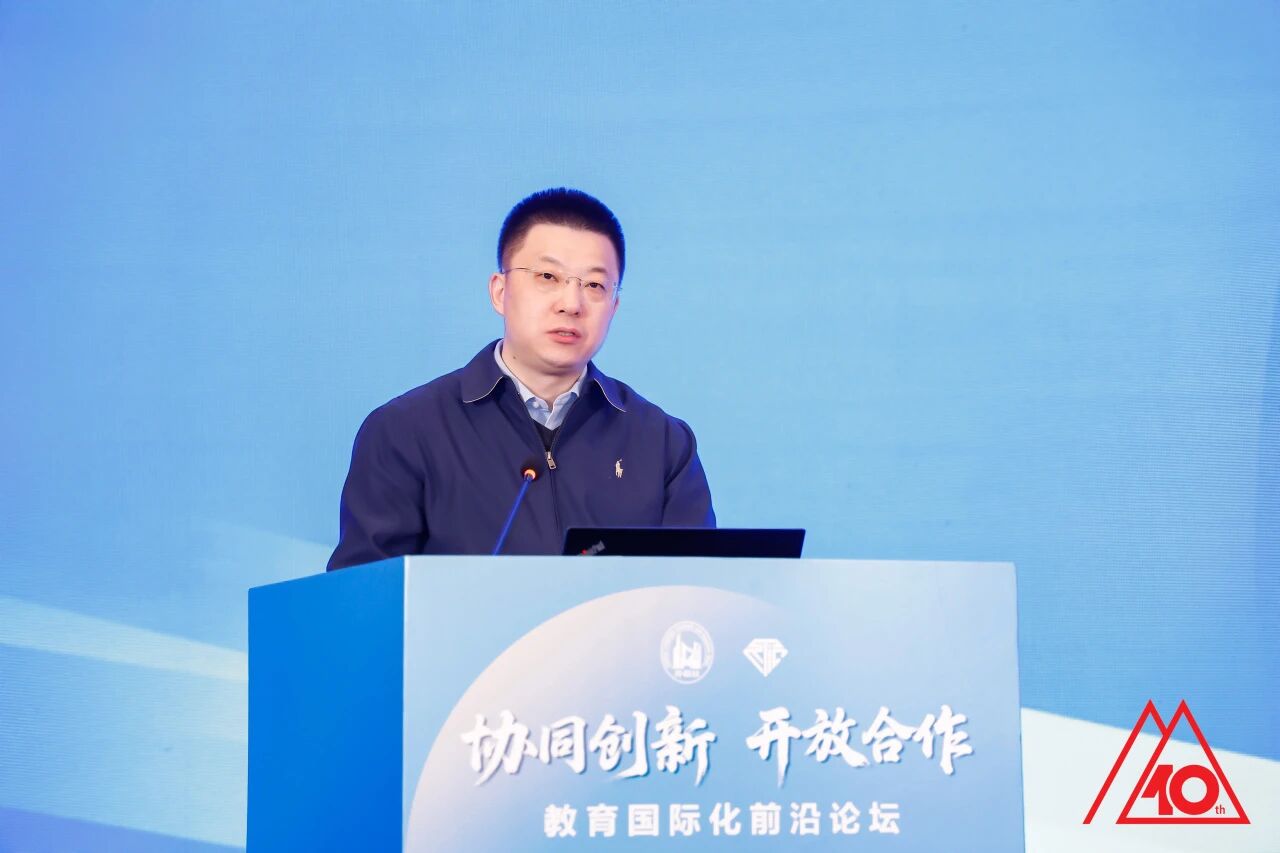 1774426246817053612.jpg 3.jpg