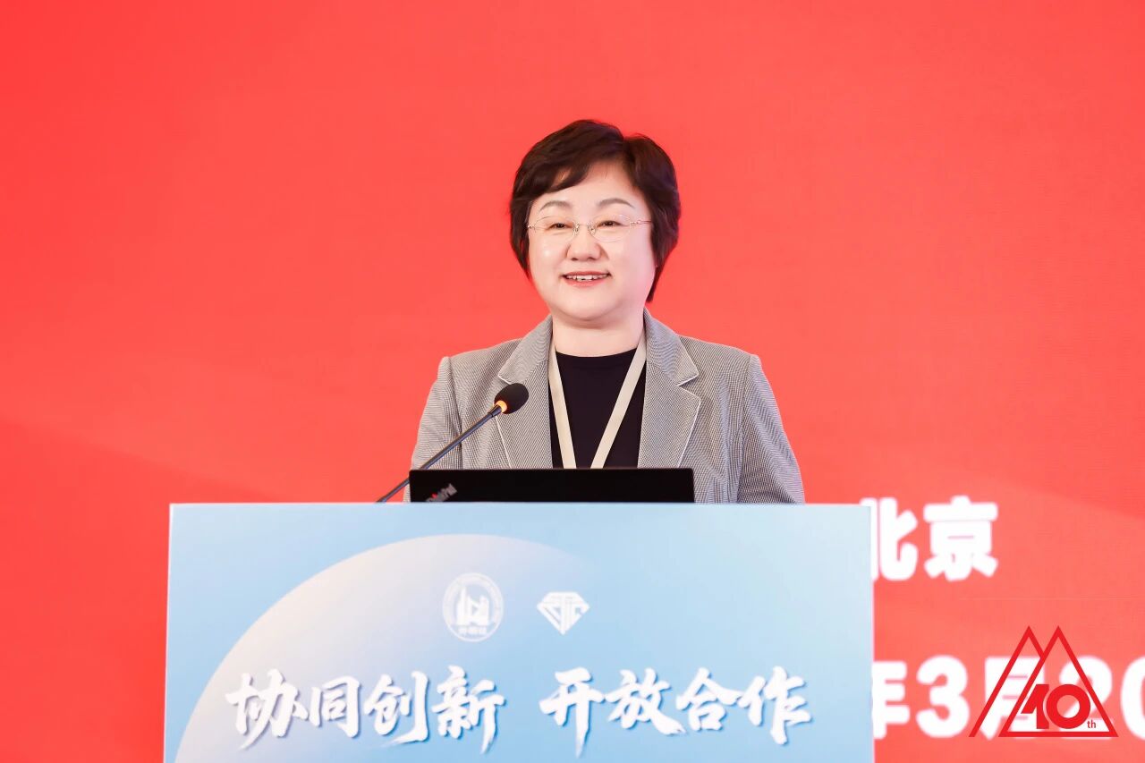 1774426334308004196.jpg 4.jpg