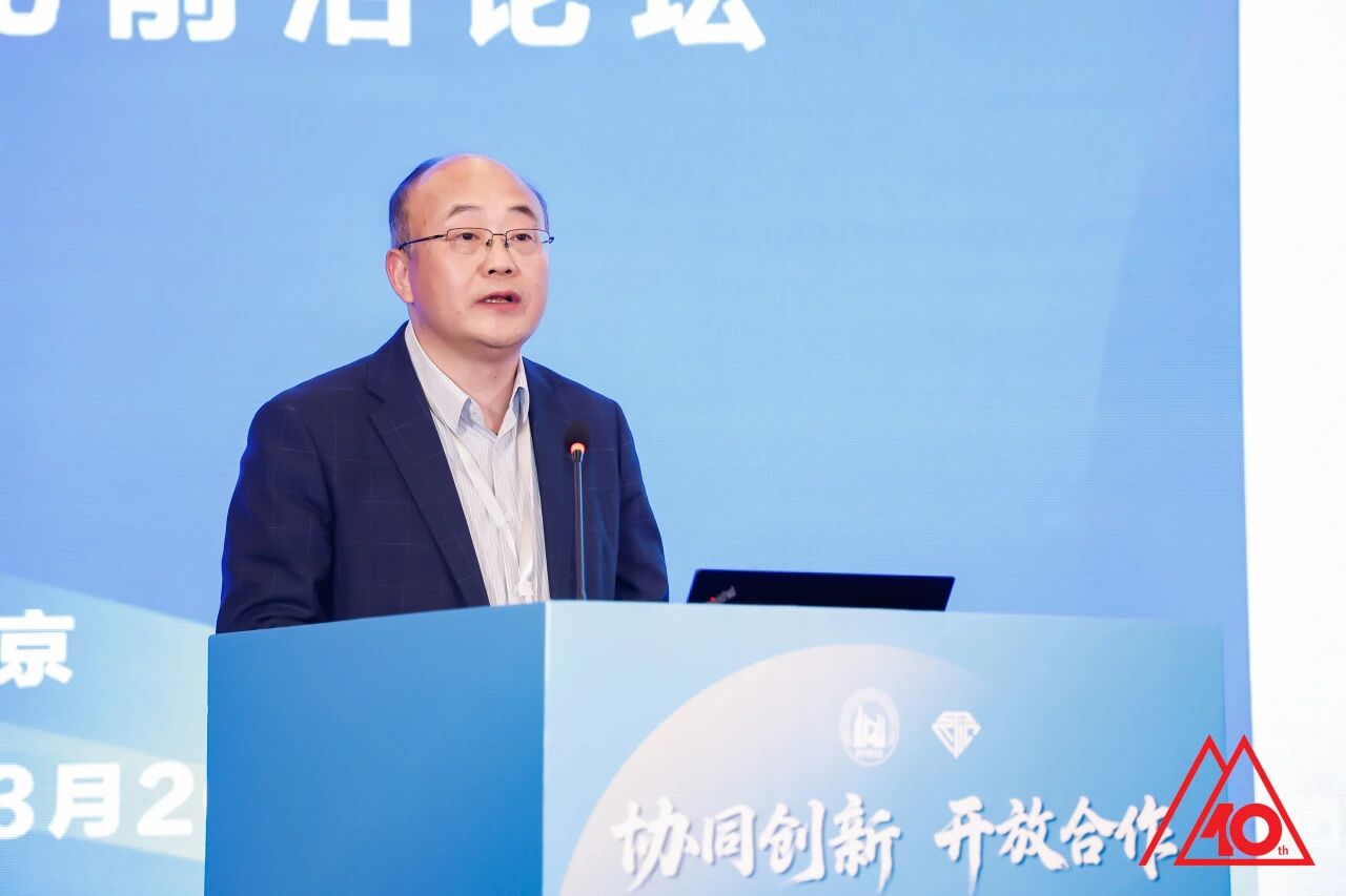 1774426423873010399.jpg 5.jpg