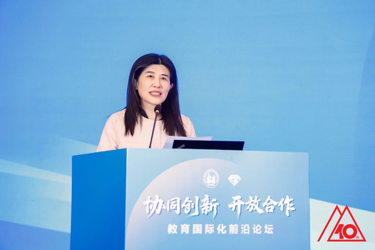 1774426493298096376.jpg 6.jpg