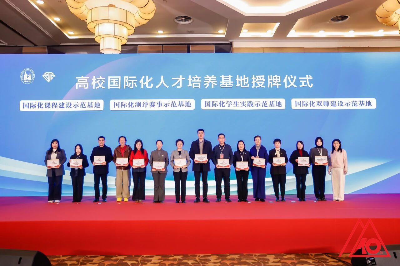 1774426579562015489.jpg 7.jpg