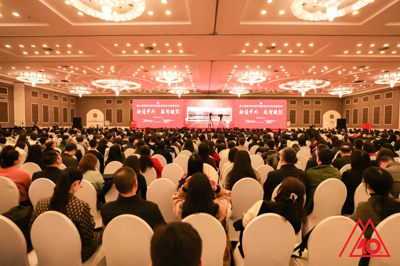 1774428310229089171.jpg d8927e4337a8b143e9c1d67c19ebeb5a.jpg