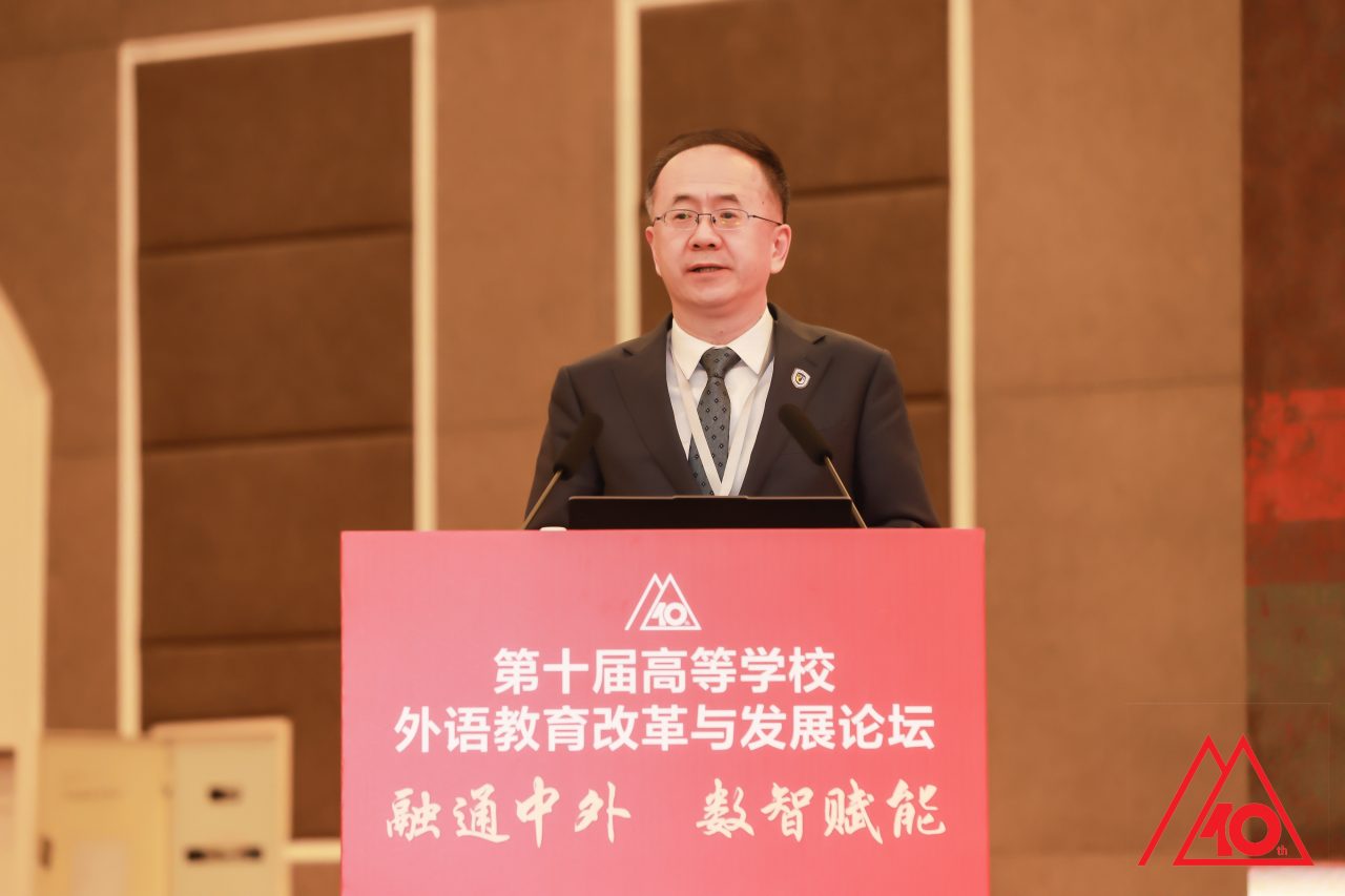 1774428340534074584.png 94a2a9cedfd257101358e769a13347bb.png