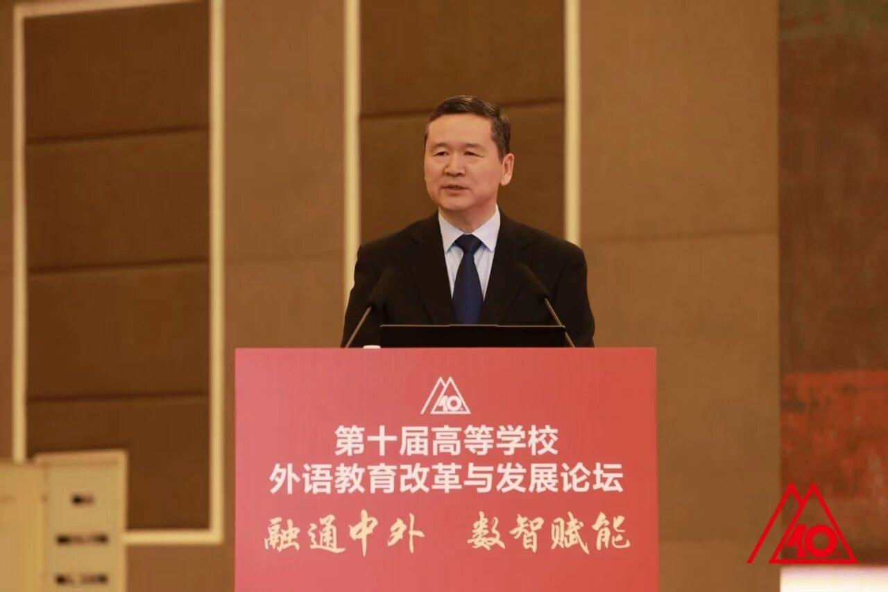 1774428369850075303.jpg db3030b497d3a68adb47ff3c69f7162c.jpg