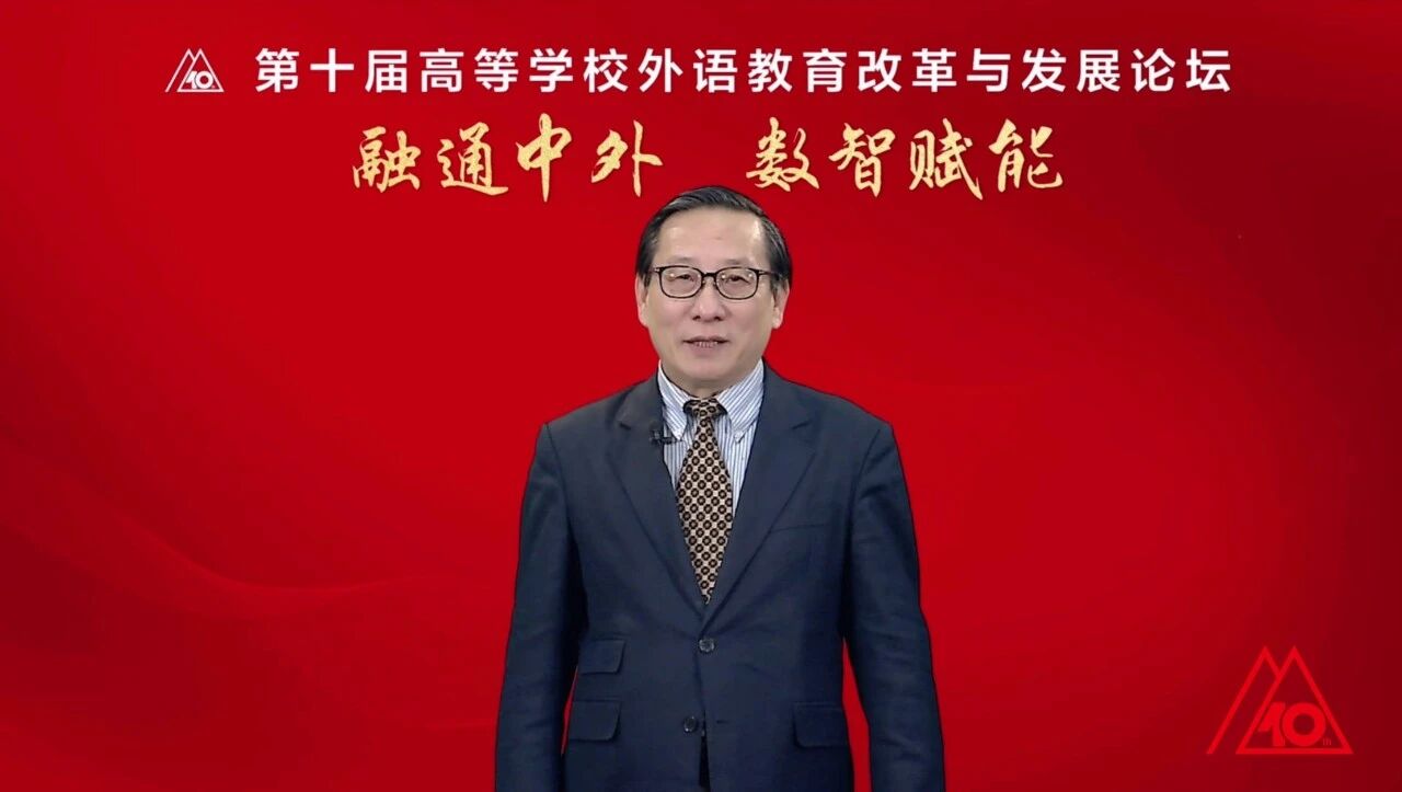 1774428428360014385.jpg e5eb3babd6e36f03d883fbdad3d16f91.jpg