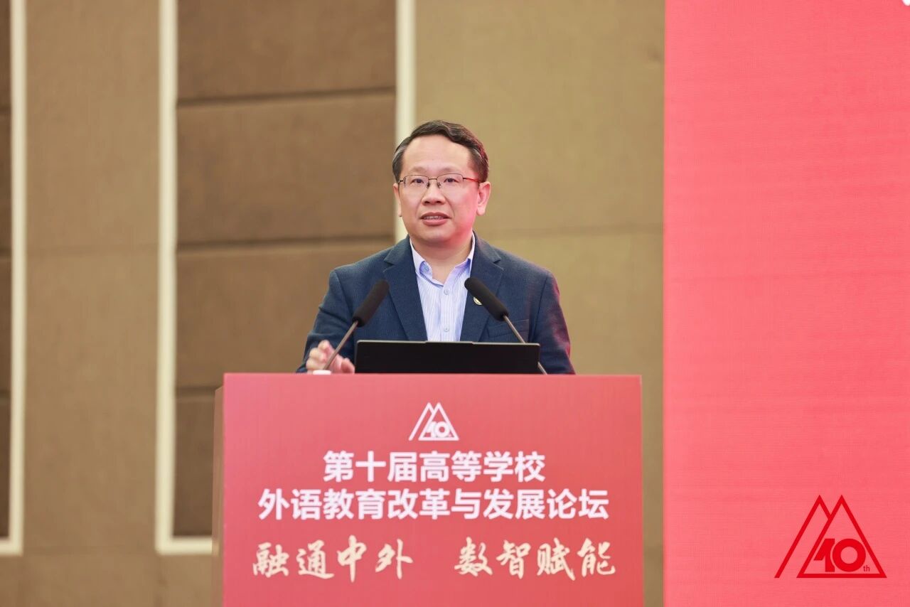 1774428442906066856.jpg 2b44774e10fd4f56a5c54b6388a28898.jpg