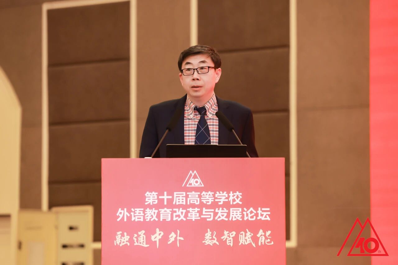 1774428472245002286.jpg 7777c9138bbff30210b32897665ffb4f.jpg