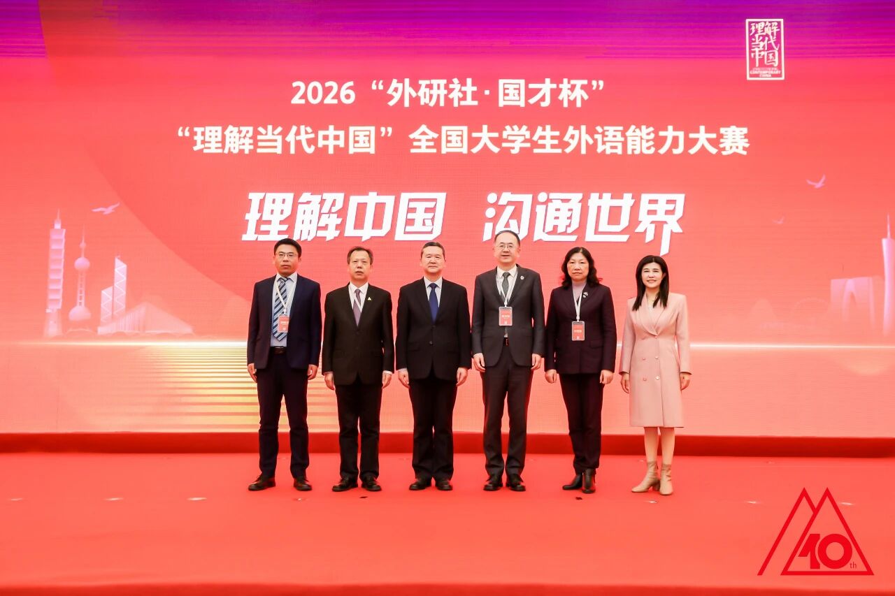 1774428512580015721.jpg 1c75c12577dbb05b970aa1d626d2dc69.jpg