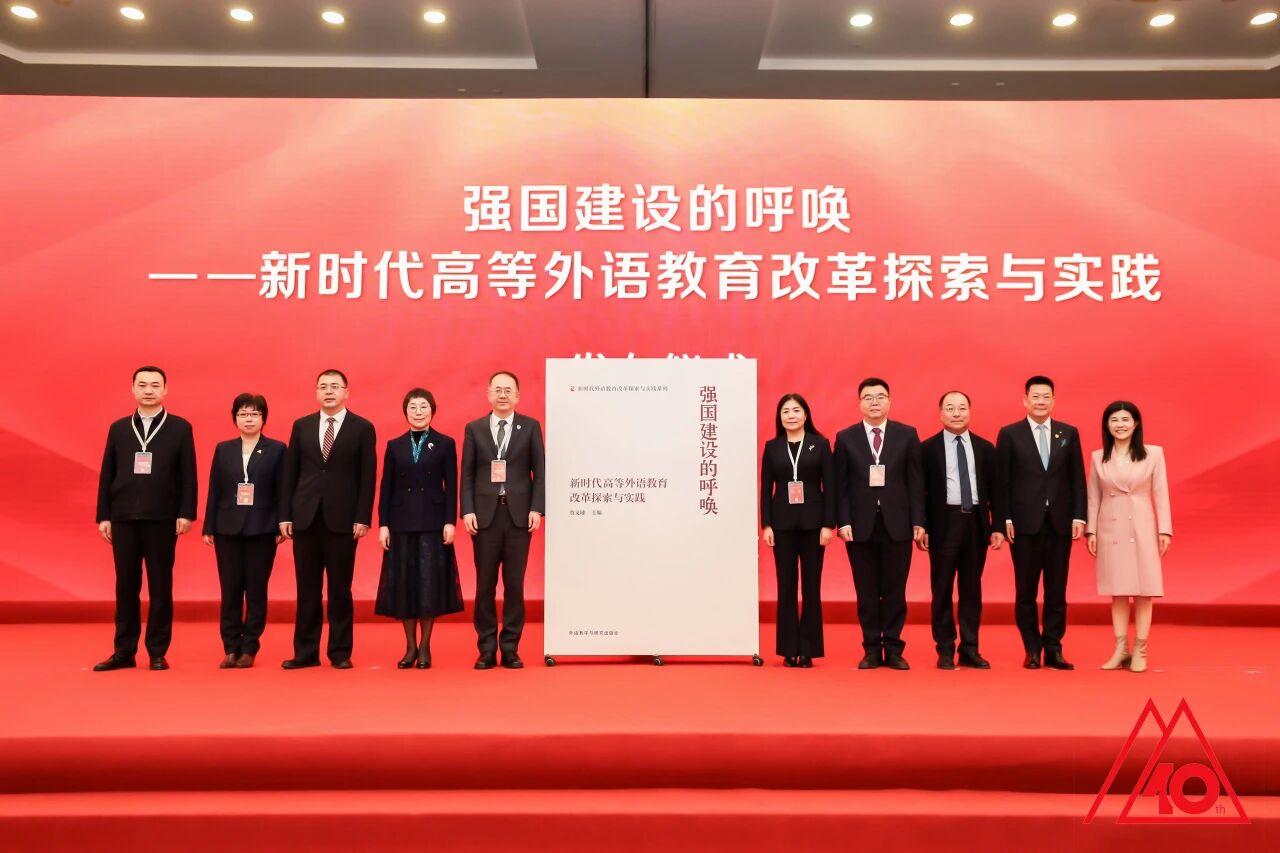 1774428546970039151.jpg 4c507dae5e253570d398d643384d174e.jpg