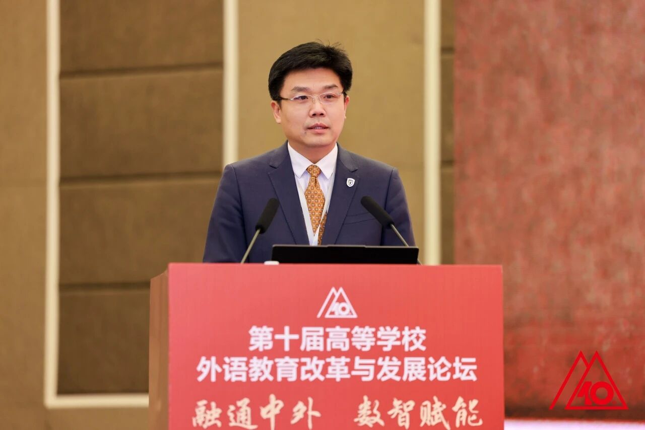 1774428557461033837.jpg 009c3e273bd788aa93878692f4fcce4a.jpg