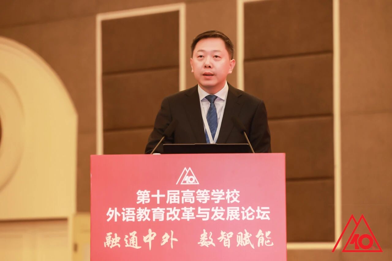 1774428567596067166.jpg 4a9fb4fc72d22fe691741b4e65741ae4.jpg