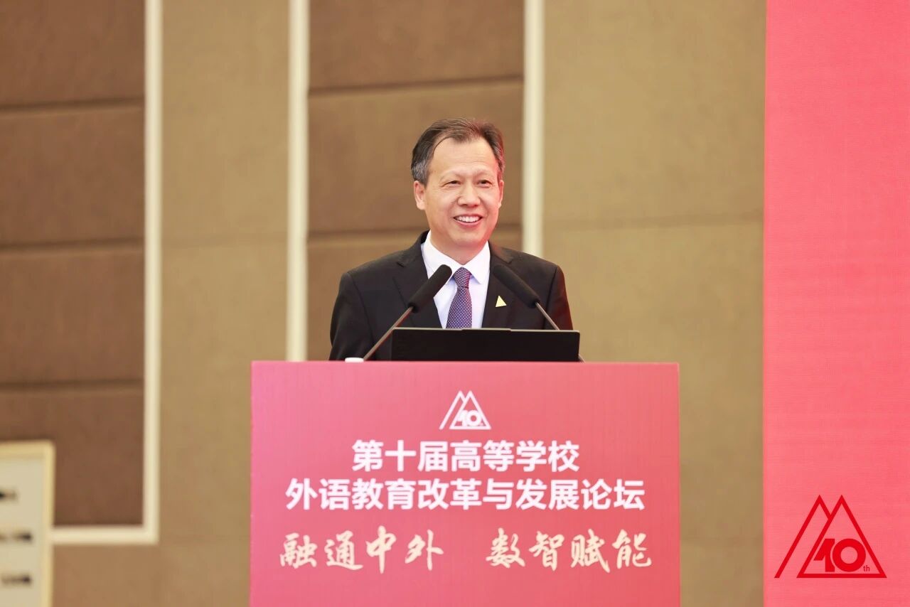 1774428584886067471.jpg a9ddad1f6fc7391098f0540f953be838.jpg