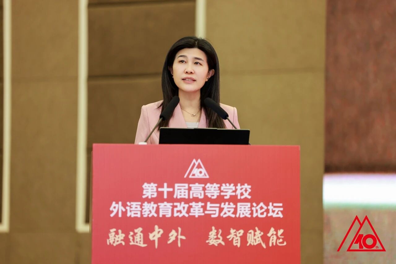 1774428615629001316.jpg 9a1f26cb80ad9440f3f3b11cdaa9190d.jpg