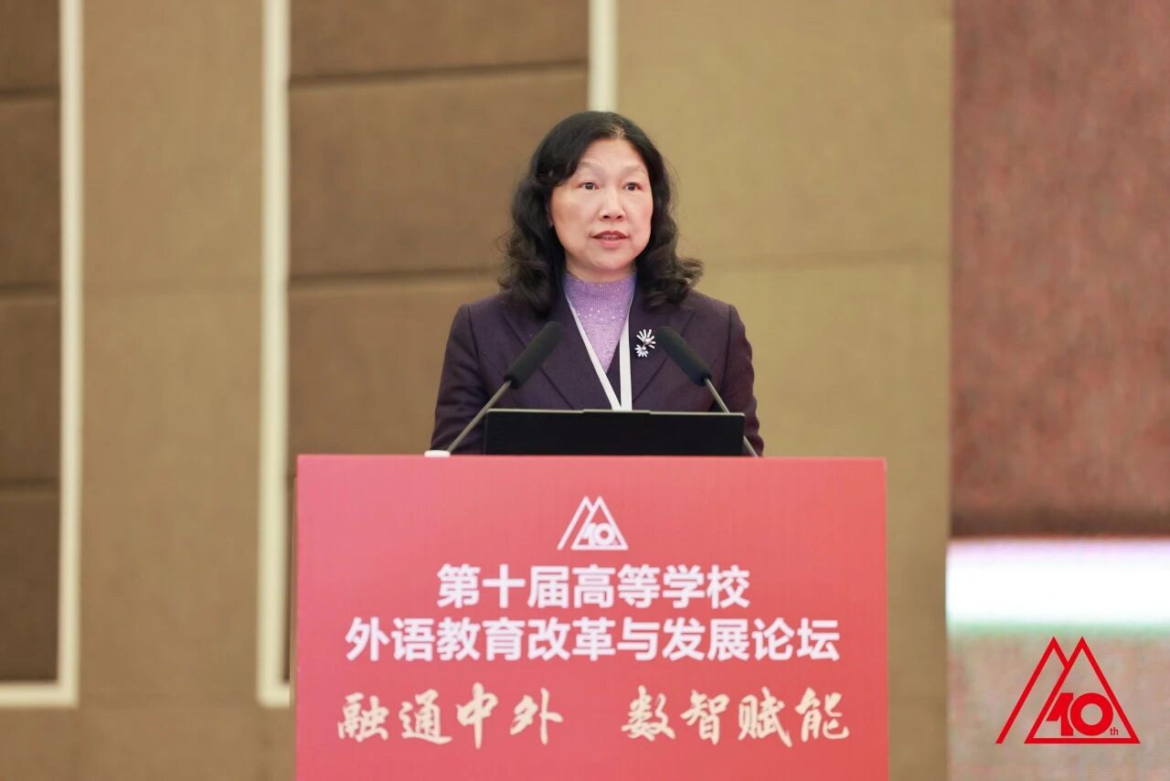 1774428624655050840.jpg 8fa5d1d577ac36d5b7efeb8f14f0a36e.jpg