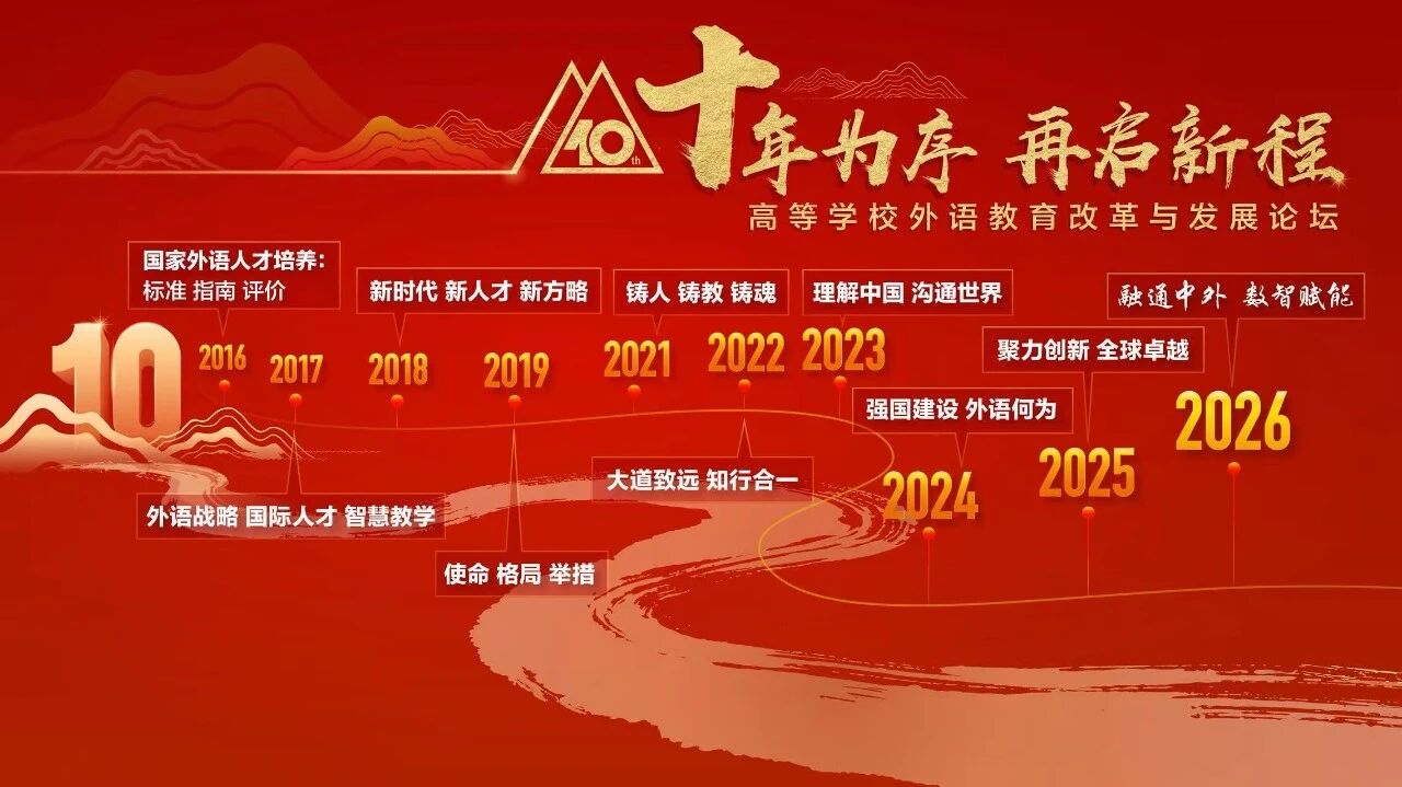 1774429100883050180.jpg efb98e219e9fc9cb3ca5c00c95afbf51.jpg