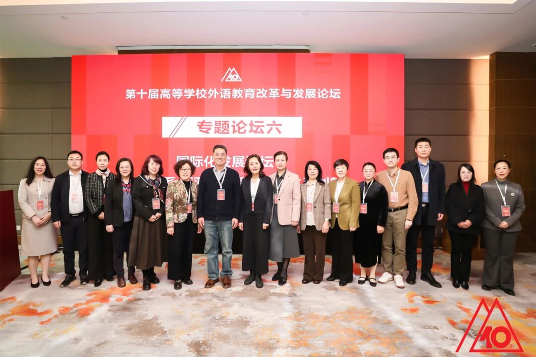 1774429552408083988.jpg c1c7bf4c770fe49cbcb7d0419aa9f119.jpg