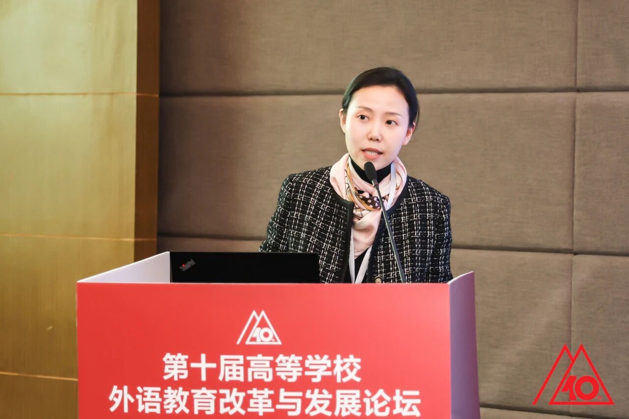 1774429618988025638.jpg 85e134766e21d75c857ebb9b88aa3e3d.jpg