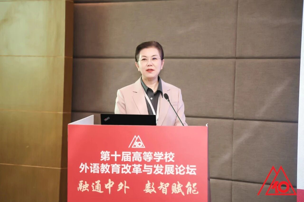 1774429681901009060.jpg 5ae55197b1ceb8ccab43ff8984baa679.jpg