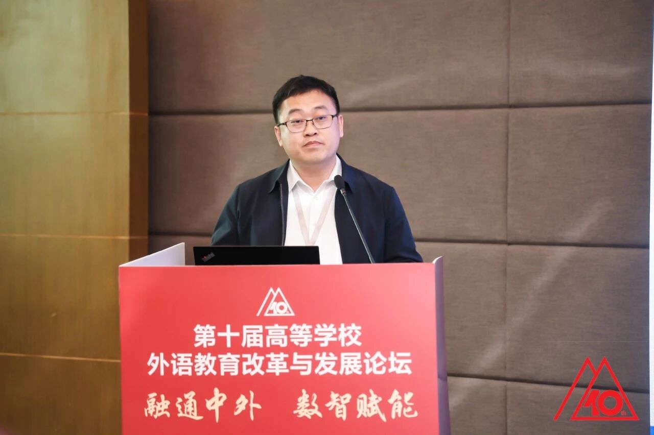 1774429780375064099.jpg ca9b75e56f3872c1577ba56933a7842b.jpg