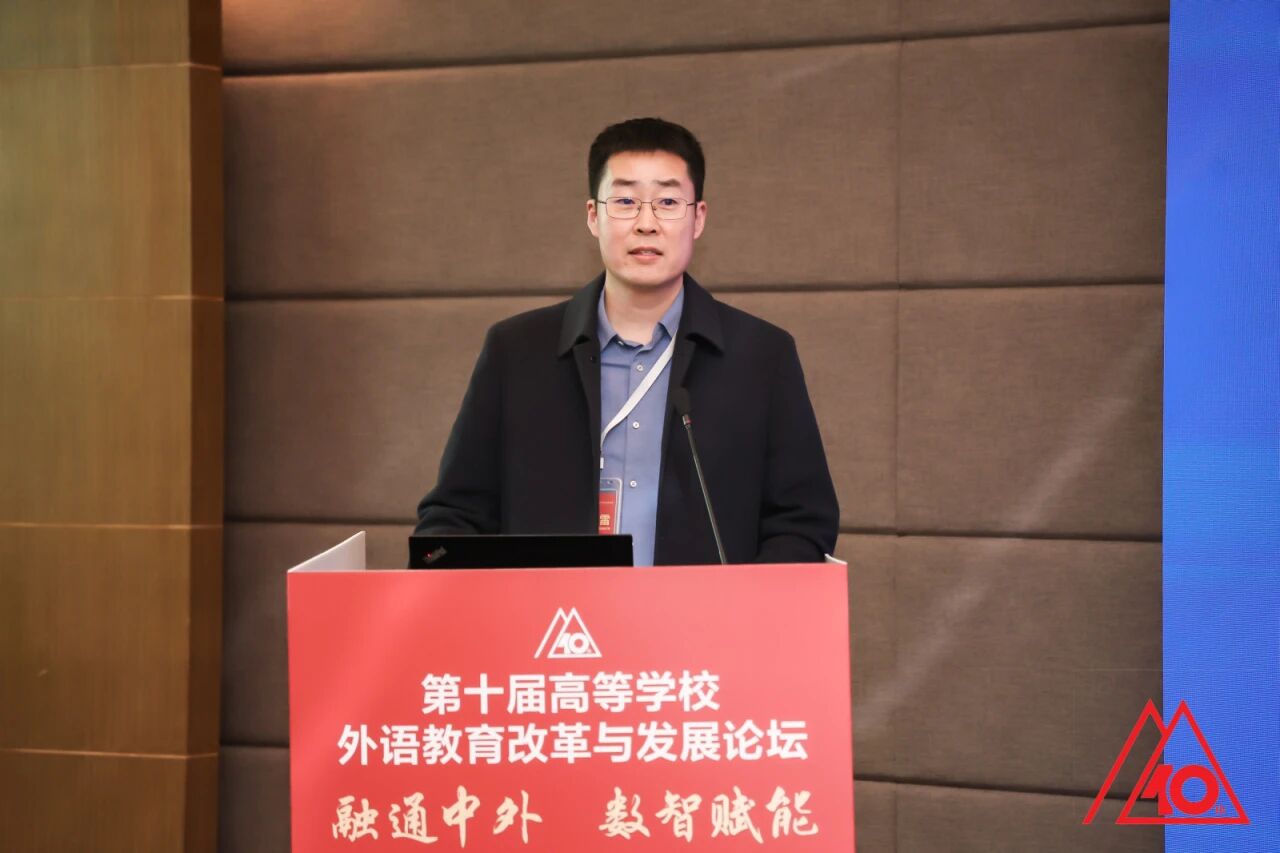 1774429811654040032.jpg aeacaafb30899a9c6d0dd1f5a45e3977.jpg