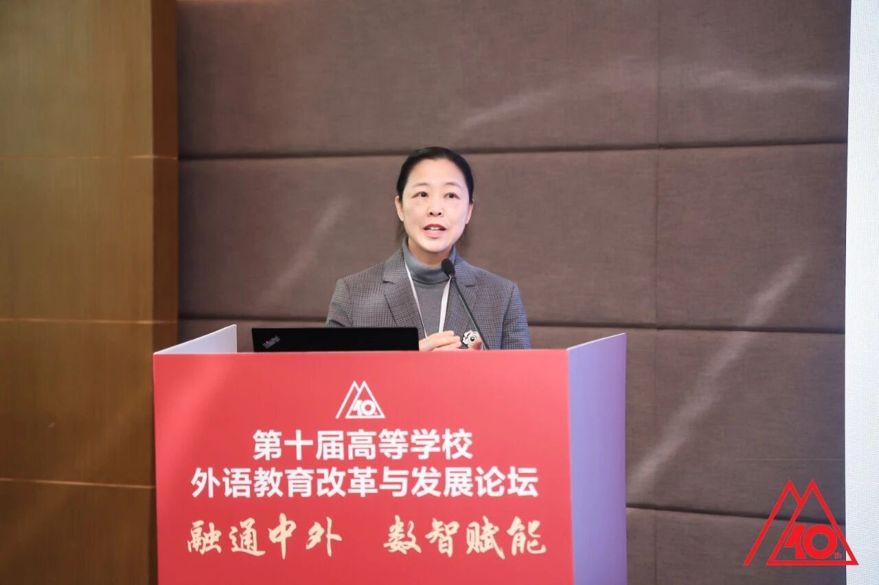 1774429832894022325.jpg f1fef7e9feb1b1b33b86f744f7423ac2.jpg