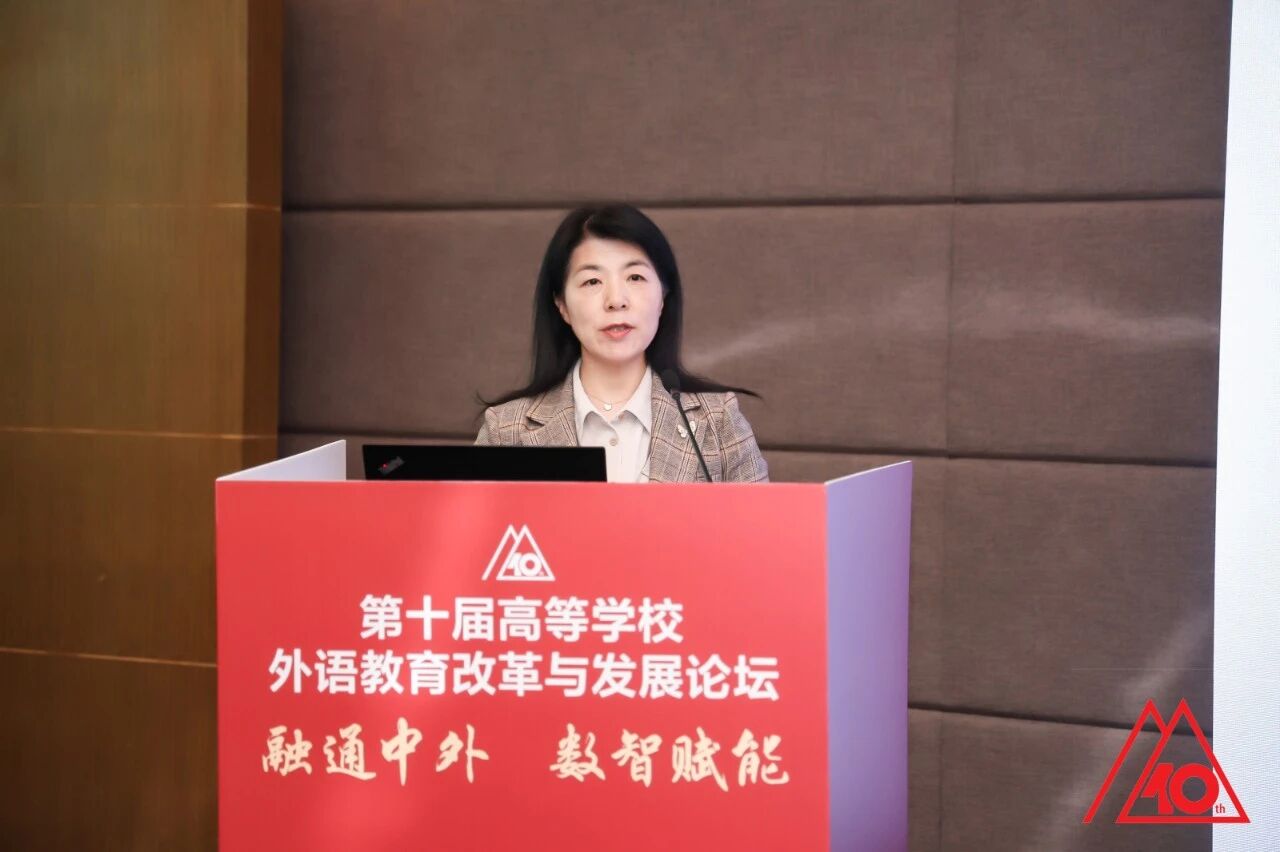 1774429854450026646.jpg 47b6d3bd493fe2bad689698efb1592b4.jpg