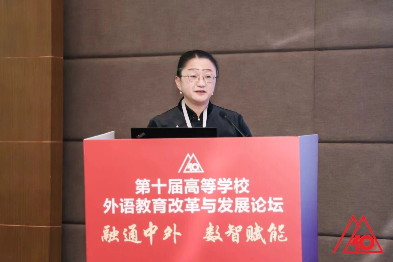 1774429872972098288.jpg ff5e310ce9ba5a69131df8a13c43e074.jpg