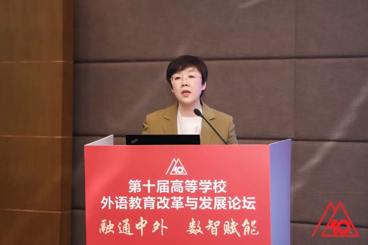 1774429891580026591.jpg cd52b2c5d14dfbe7b23e4d17915b95c3.jpg