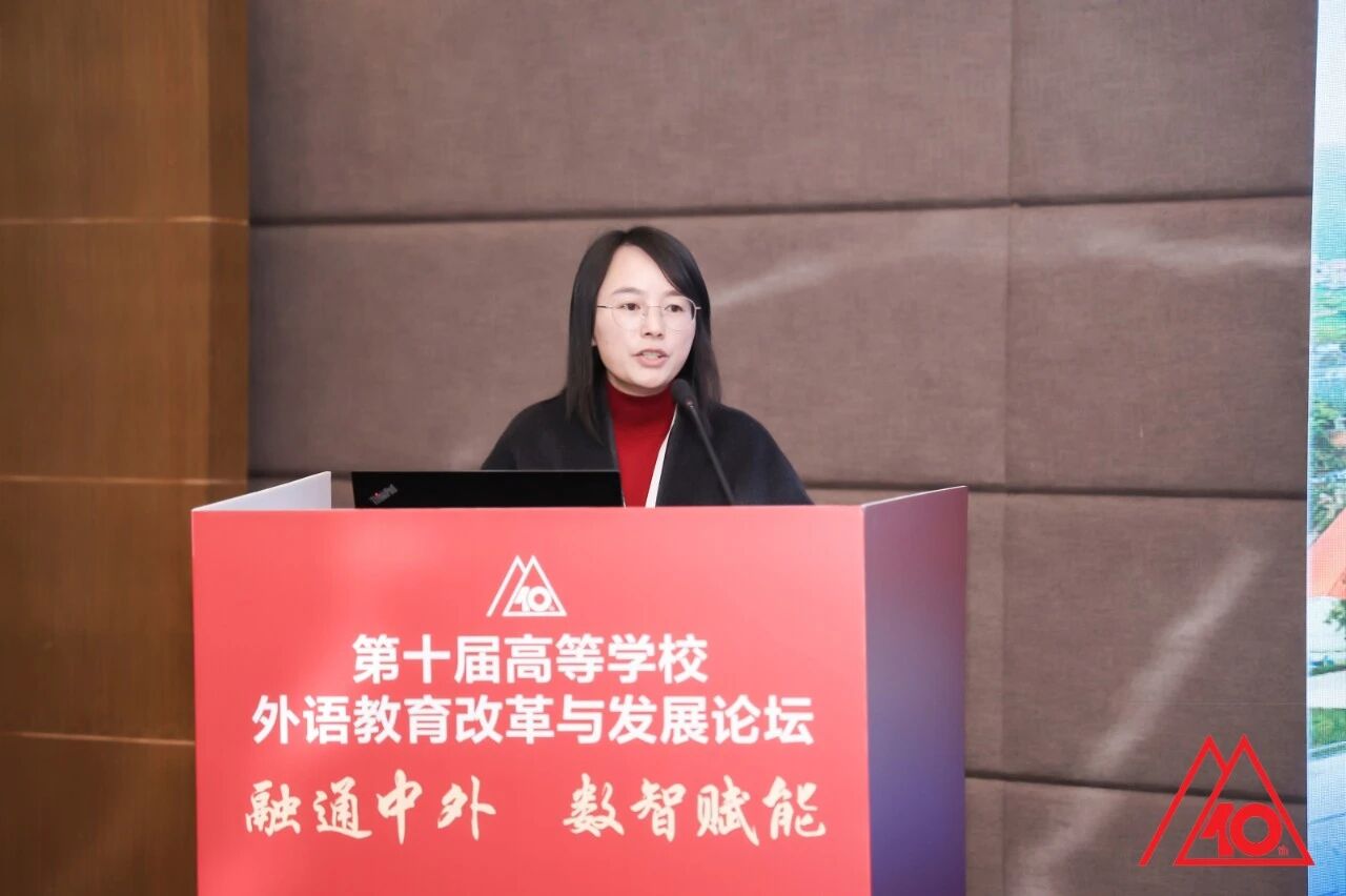 1774429910418095623.jpg 5c94217142aa76cbadd9078eed746697.jpg