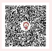 1789867294457087839.png