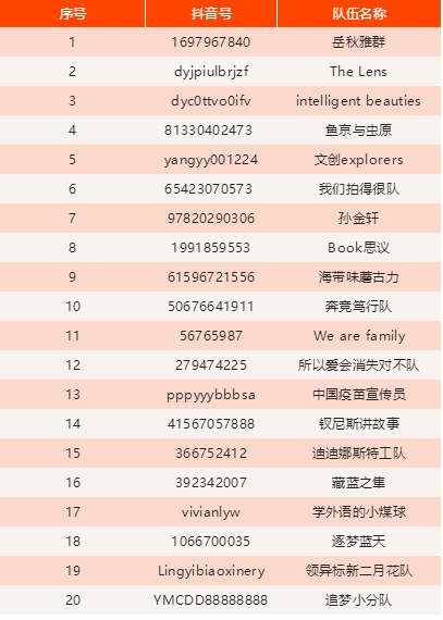 微信图片_20220708084408.png 微信图片_20220708084408.png