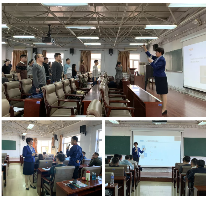 QQ截图20210719133111.png QQ截图20210719133111.png