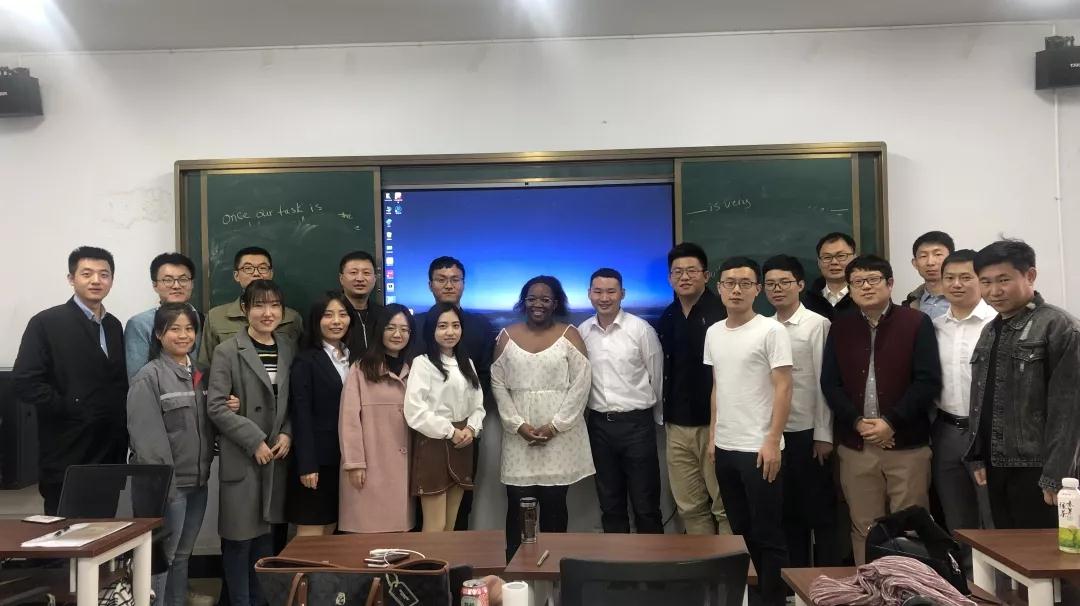 微信图片_20210719133055.jpg 微信图片_20210719133055.jpg