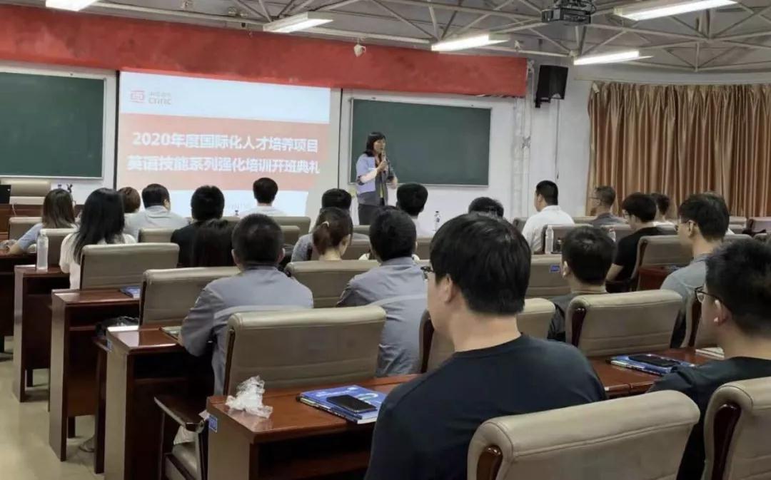 微信图片_20210719132804.jpg 微信图片_20210719132804.jpg