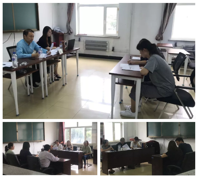 QQ截图20210719133017.png QQ截图20210719133017.png