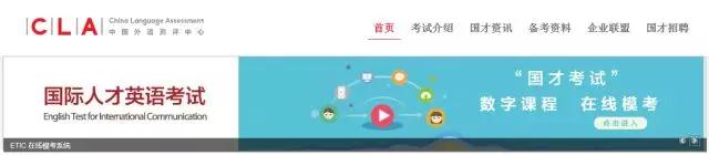 微信图片_20210720155538.jpg 微信图片_20210720155538.jpg